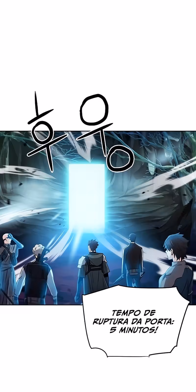 Página do Capítulo 46