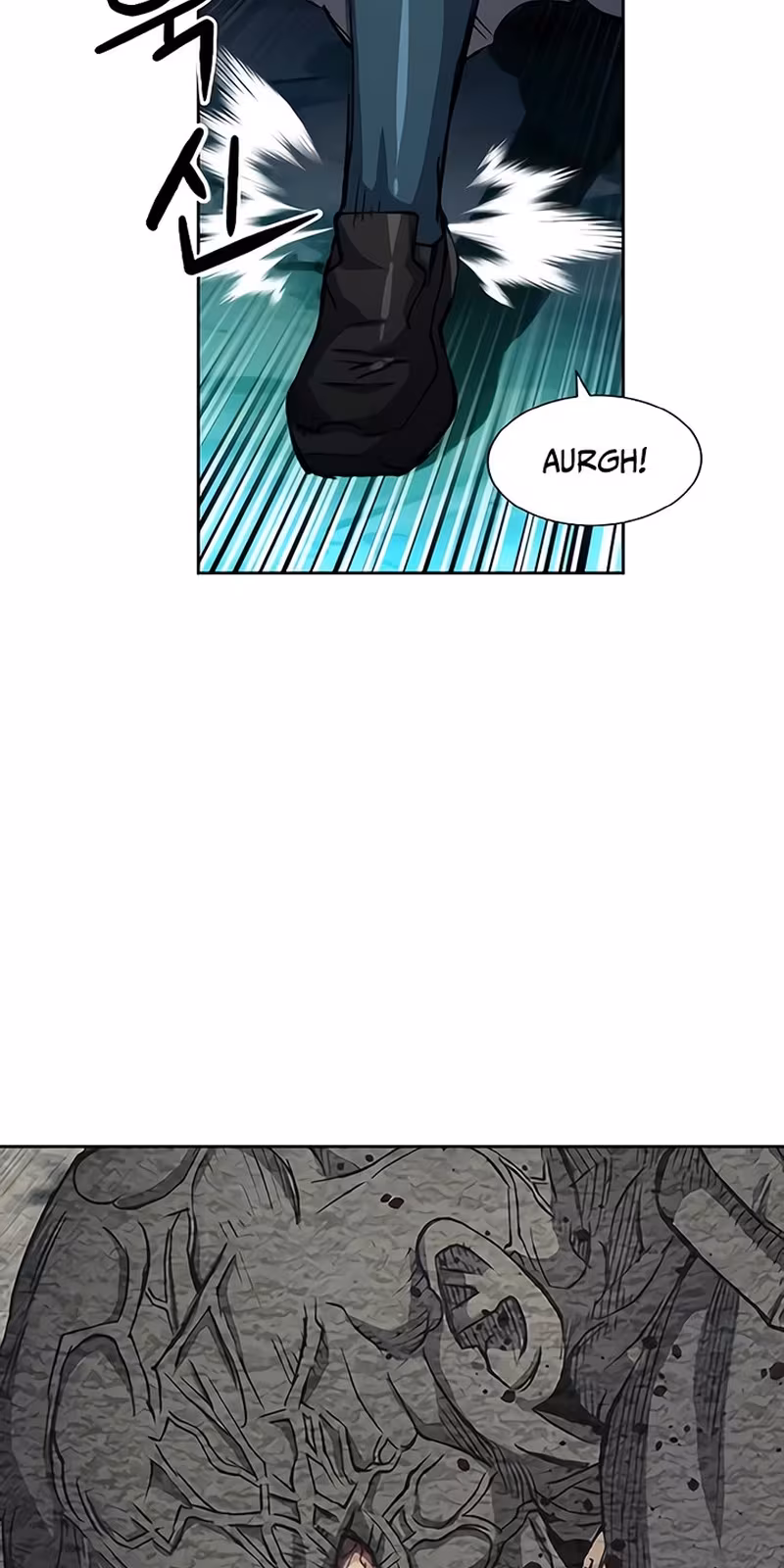 Página do Capítulo 46