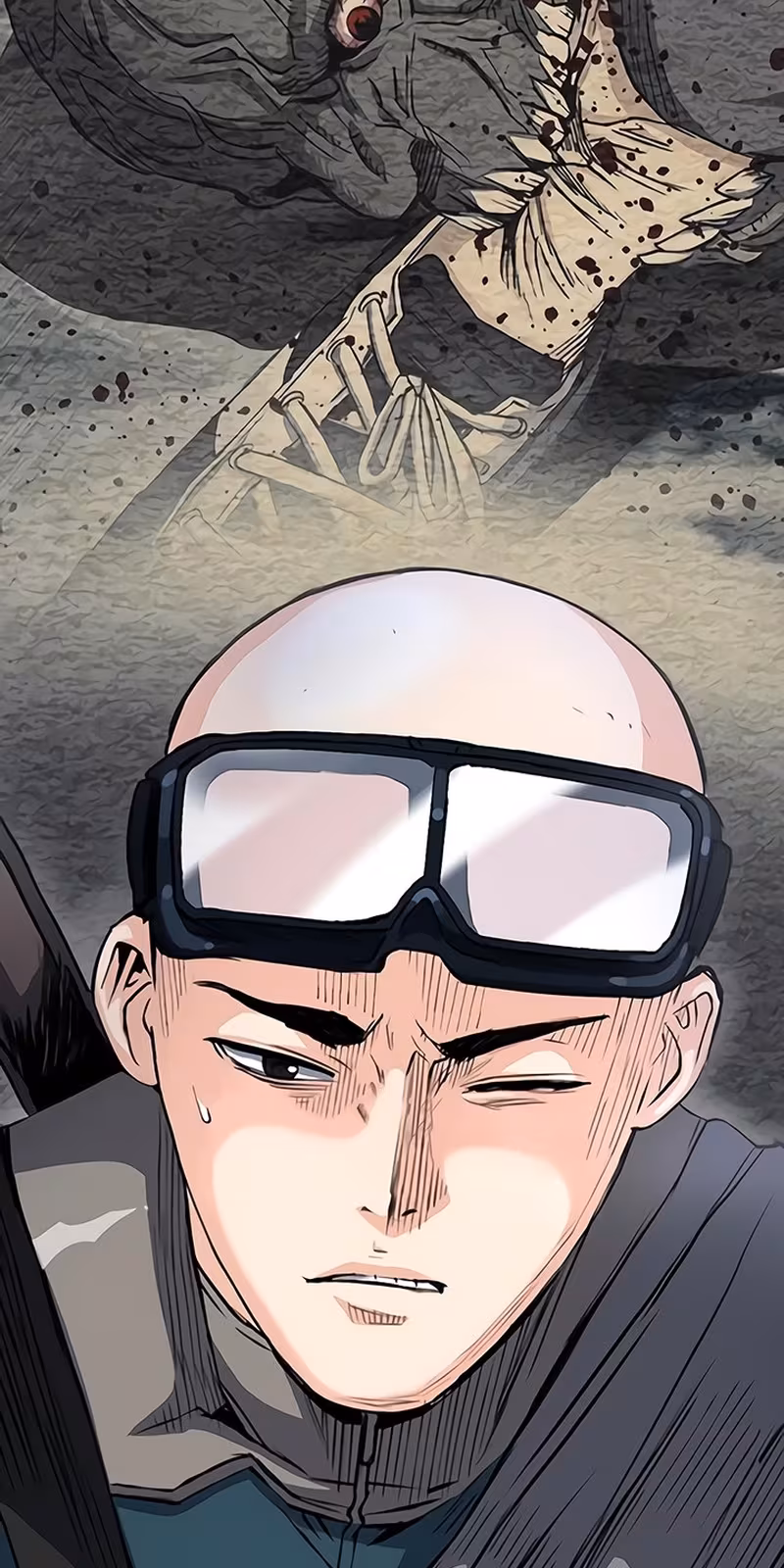 Página do Capítulo 46