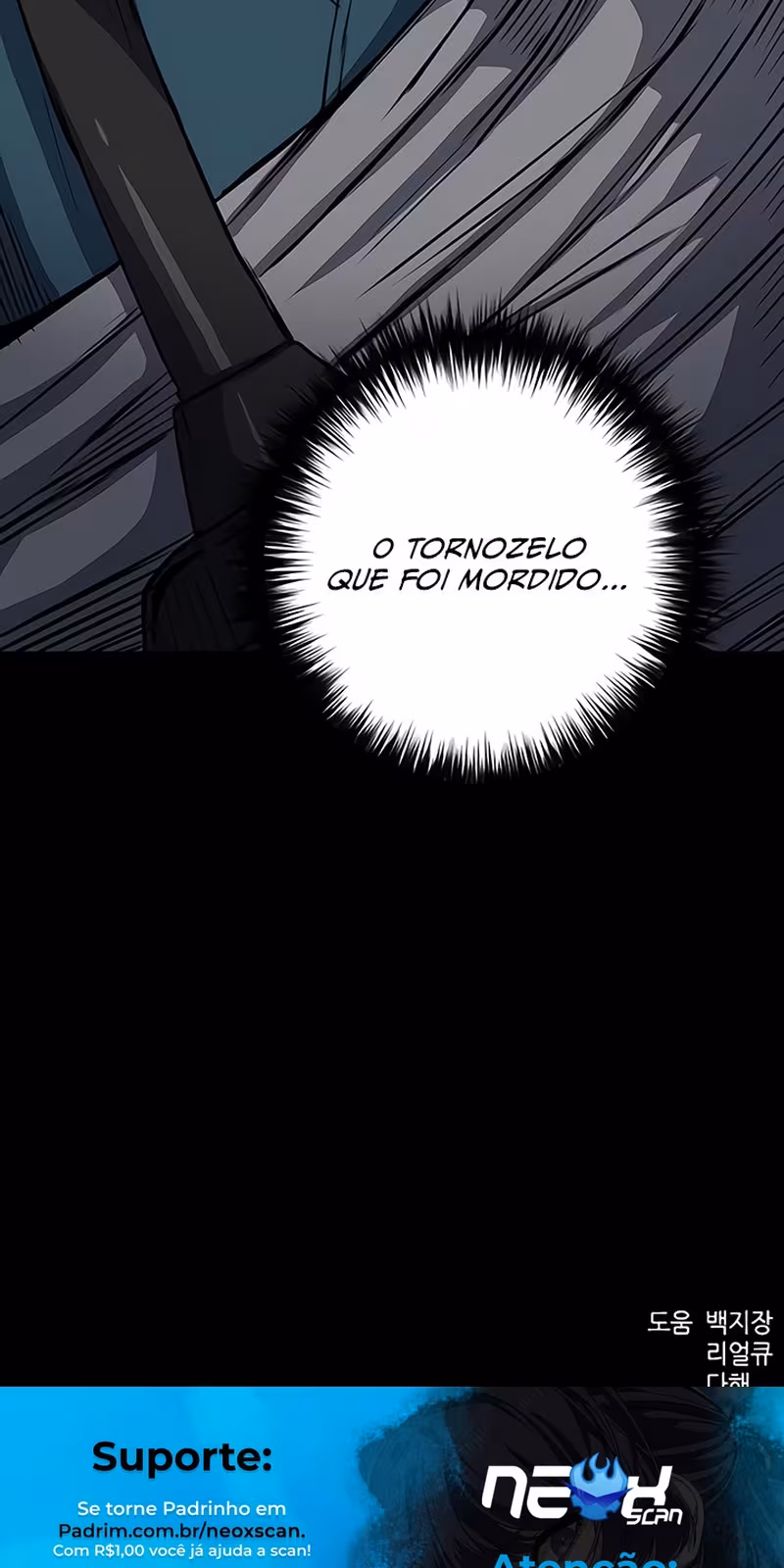 Página do Capítulo 46