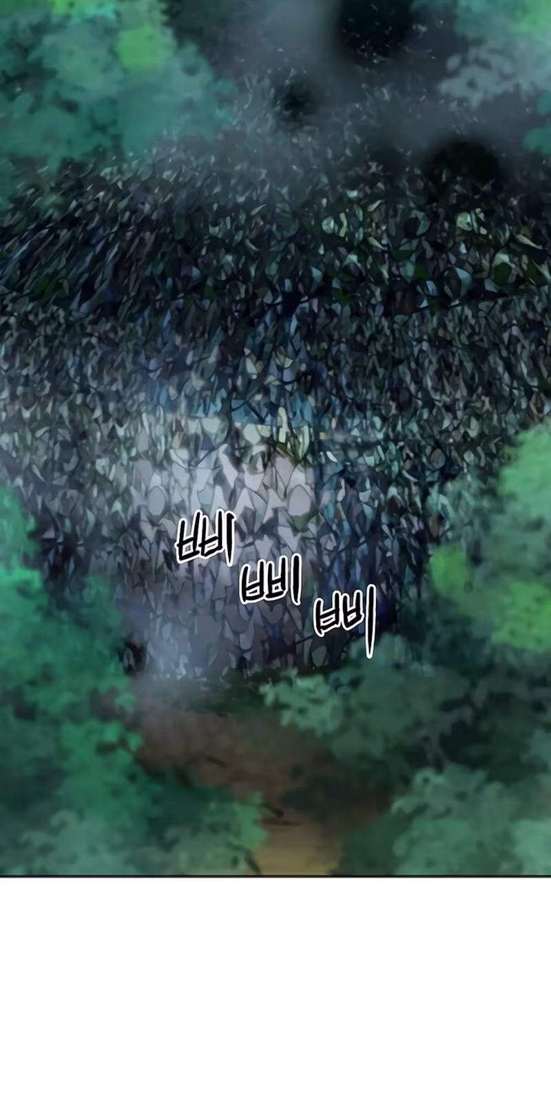 Página do Capítulo 47