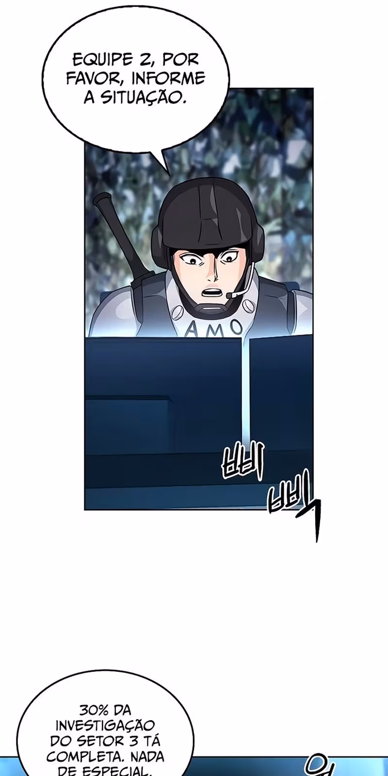 Página do Capítulo 47