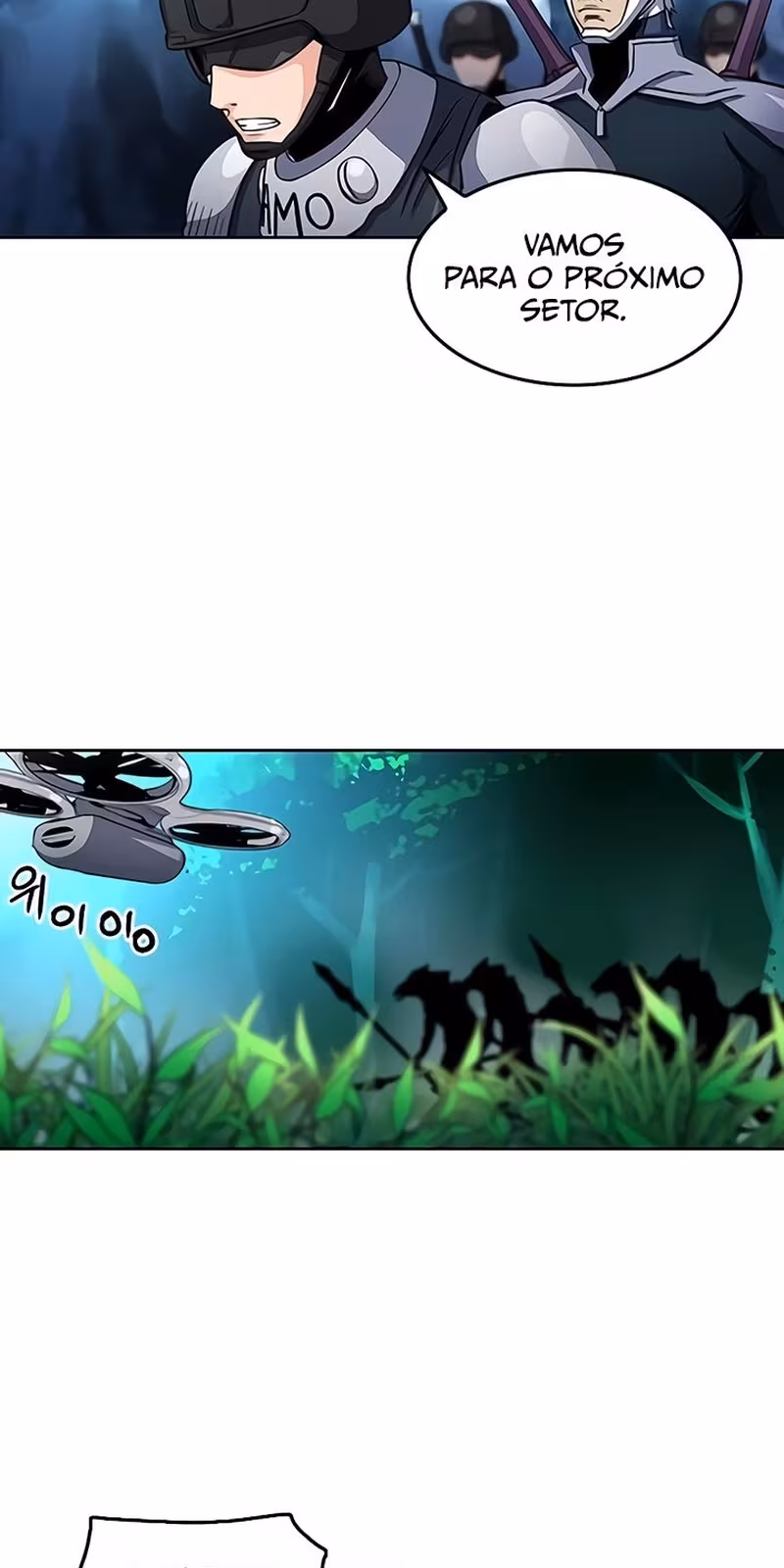 Página do Capítulo 47