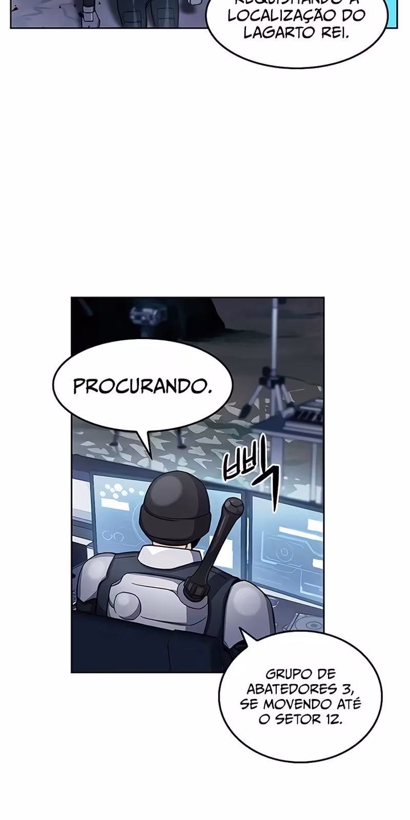 Página do Capítulo 47