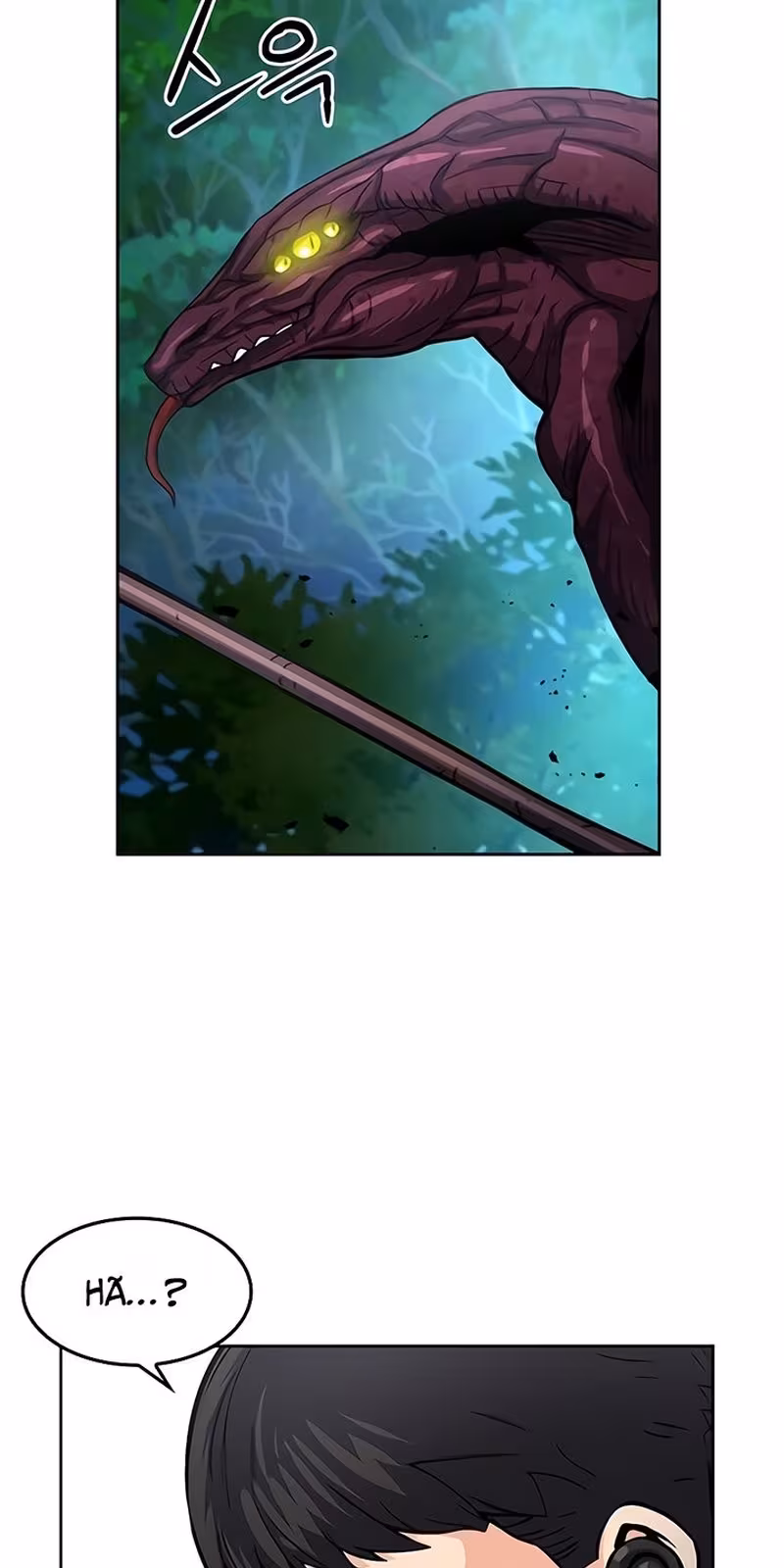 Página do Capítulo 47