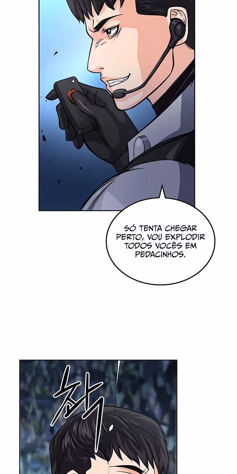 Página do Capítulo 47