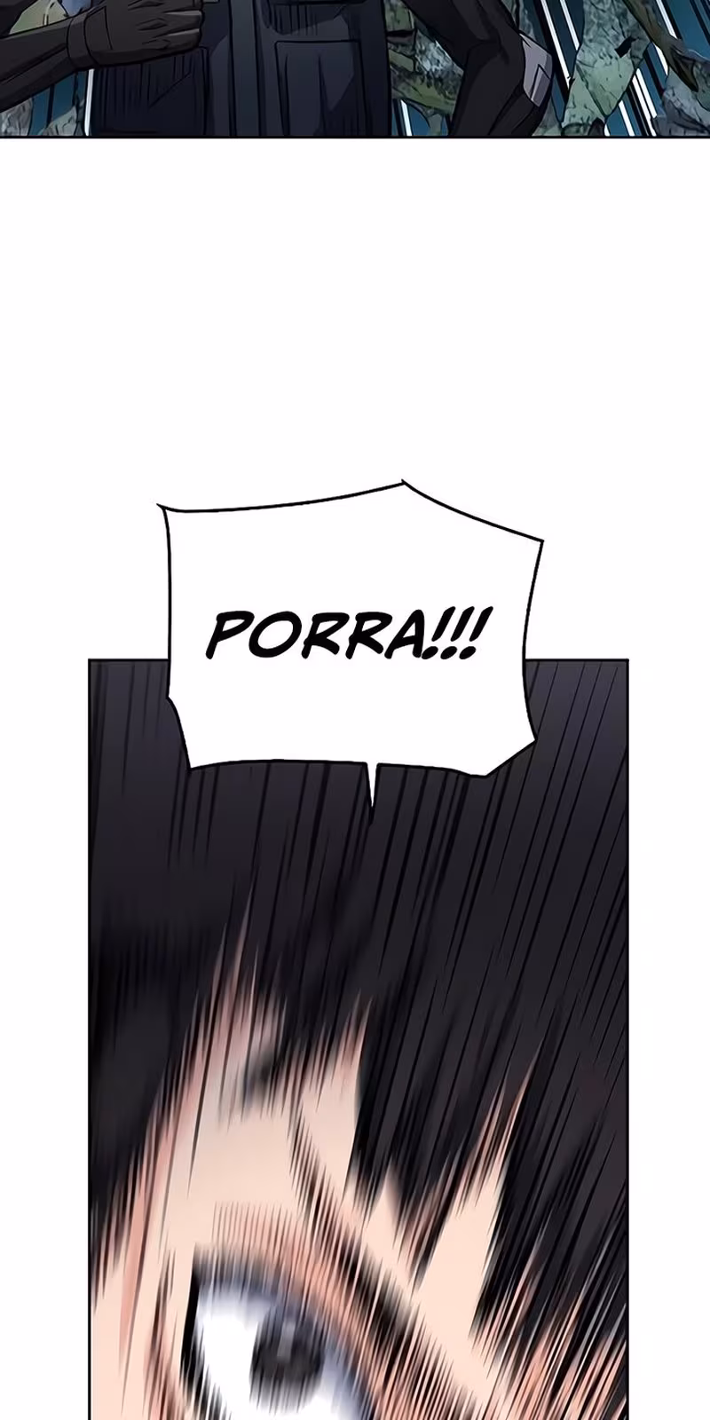 Página do Capítulo 47