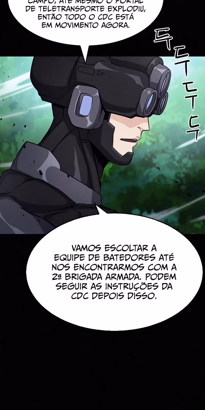 Página do Capítulo 47