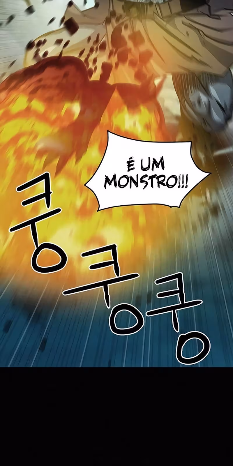 Página do Capítulo 47