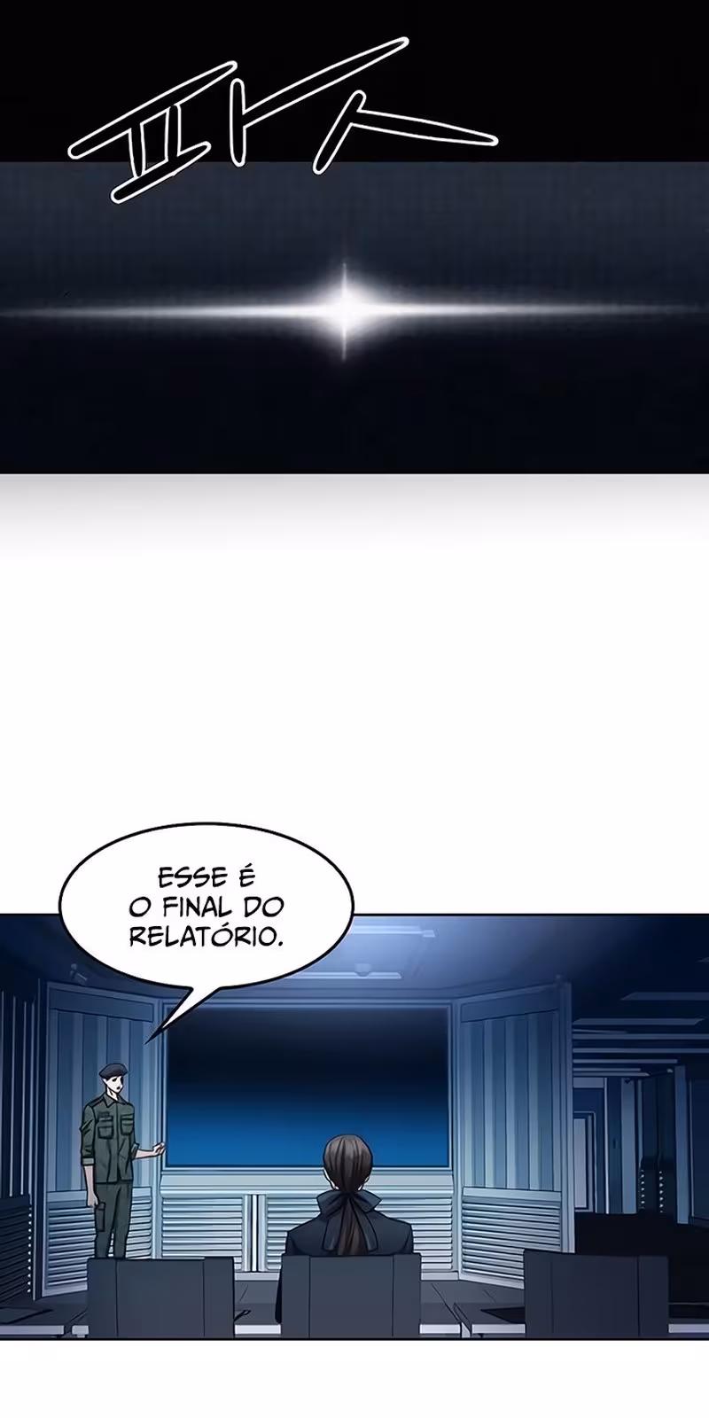 Página do Capítulo 47