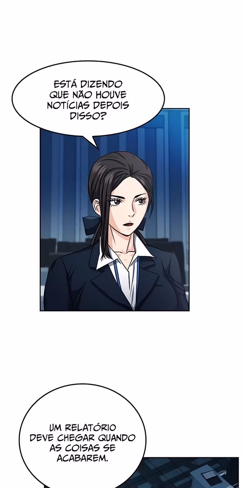 Página do Capítulo 47