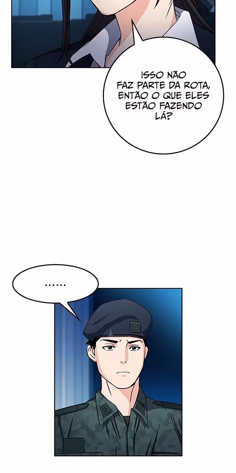 Página do Capítulo 47