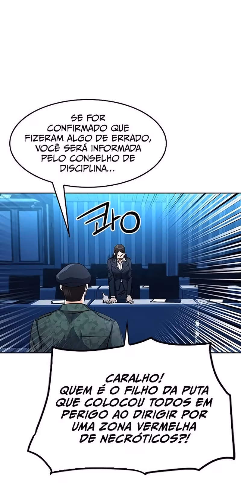 Página do Capítulo 47