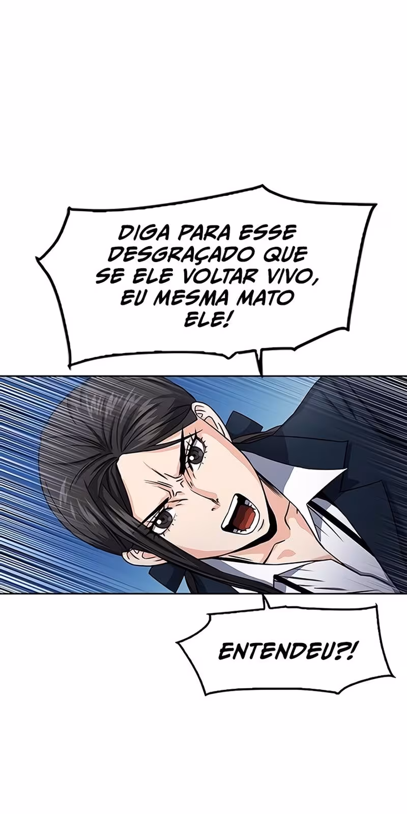 Página do Capítulo 47