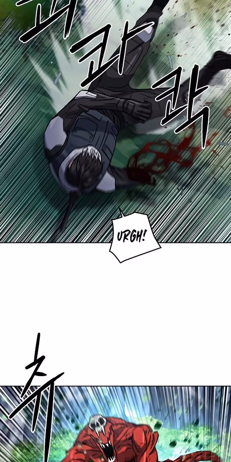 Página do Capítulo 47