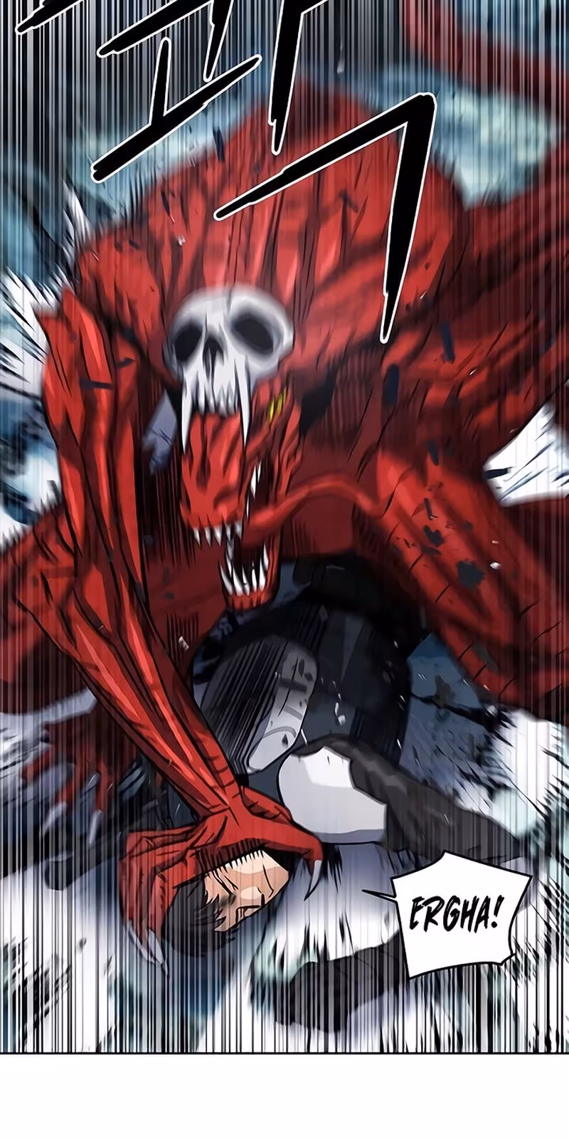 Página do Capítulo 47