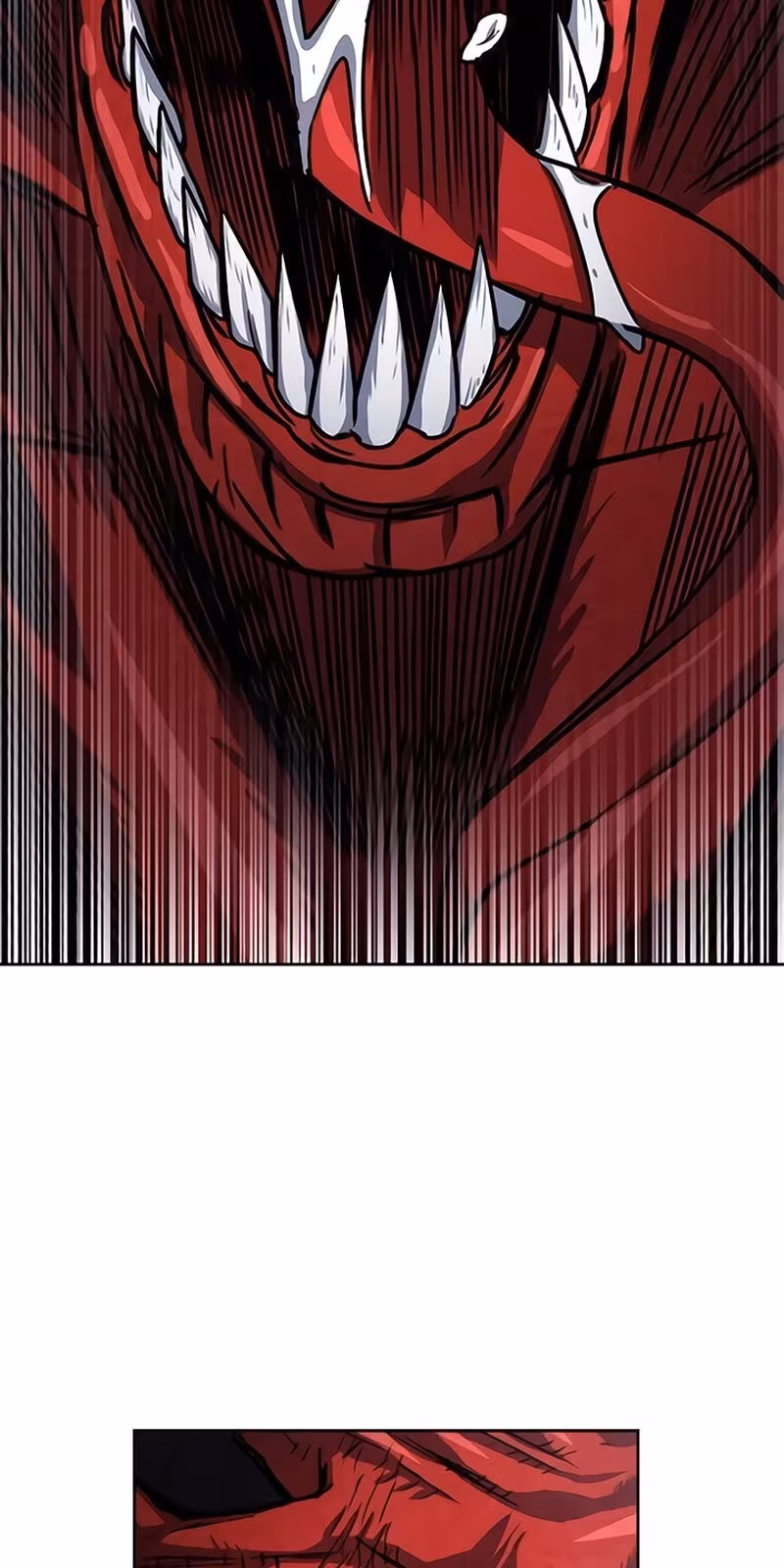 Página do Capítulo 47