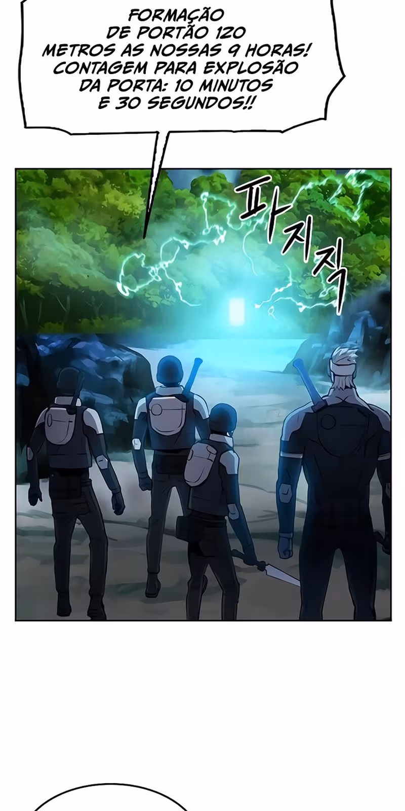 Página do Capítulo 47