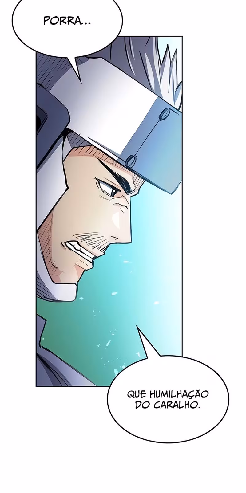 Página do Capítulo 47