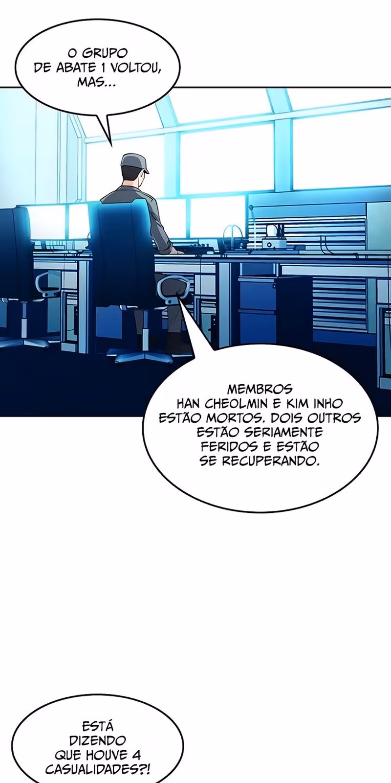 Página do Capítulo 47