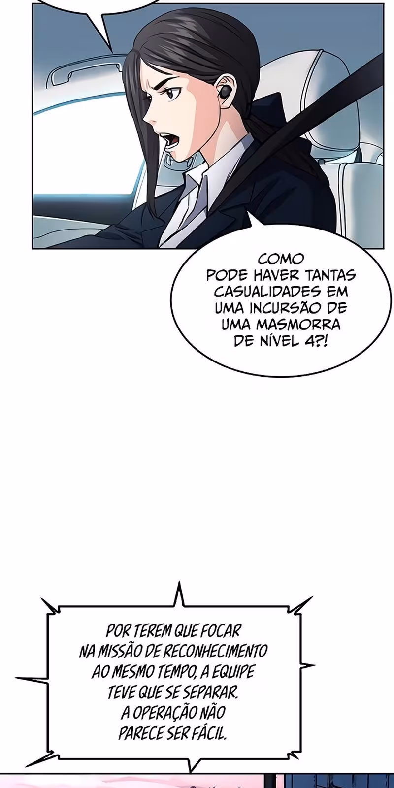 Página do Capítulo 47