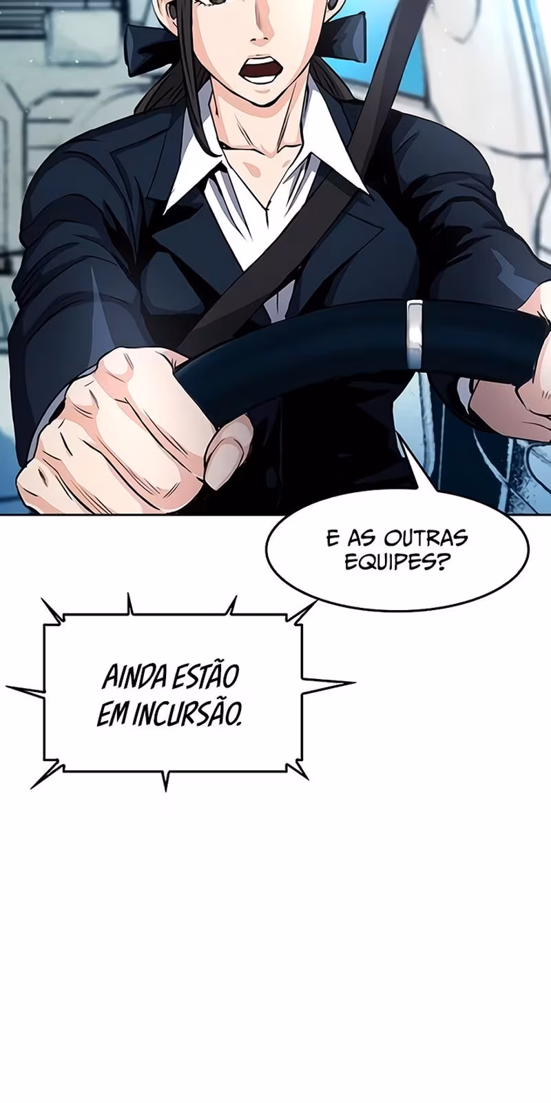 Página do Capítulo 47