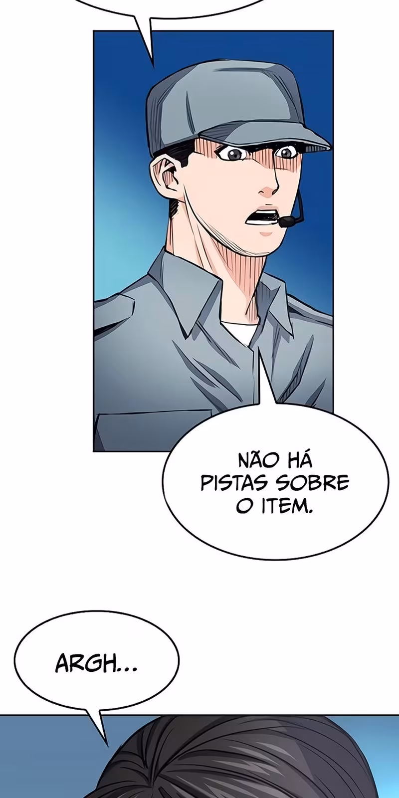 Página do Capítulo 47