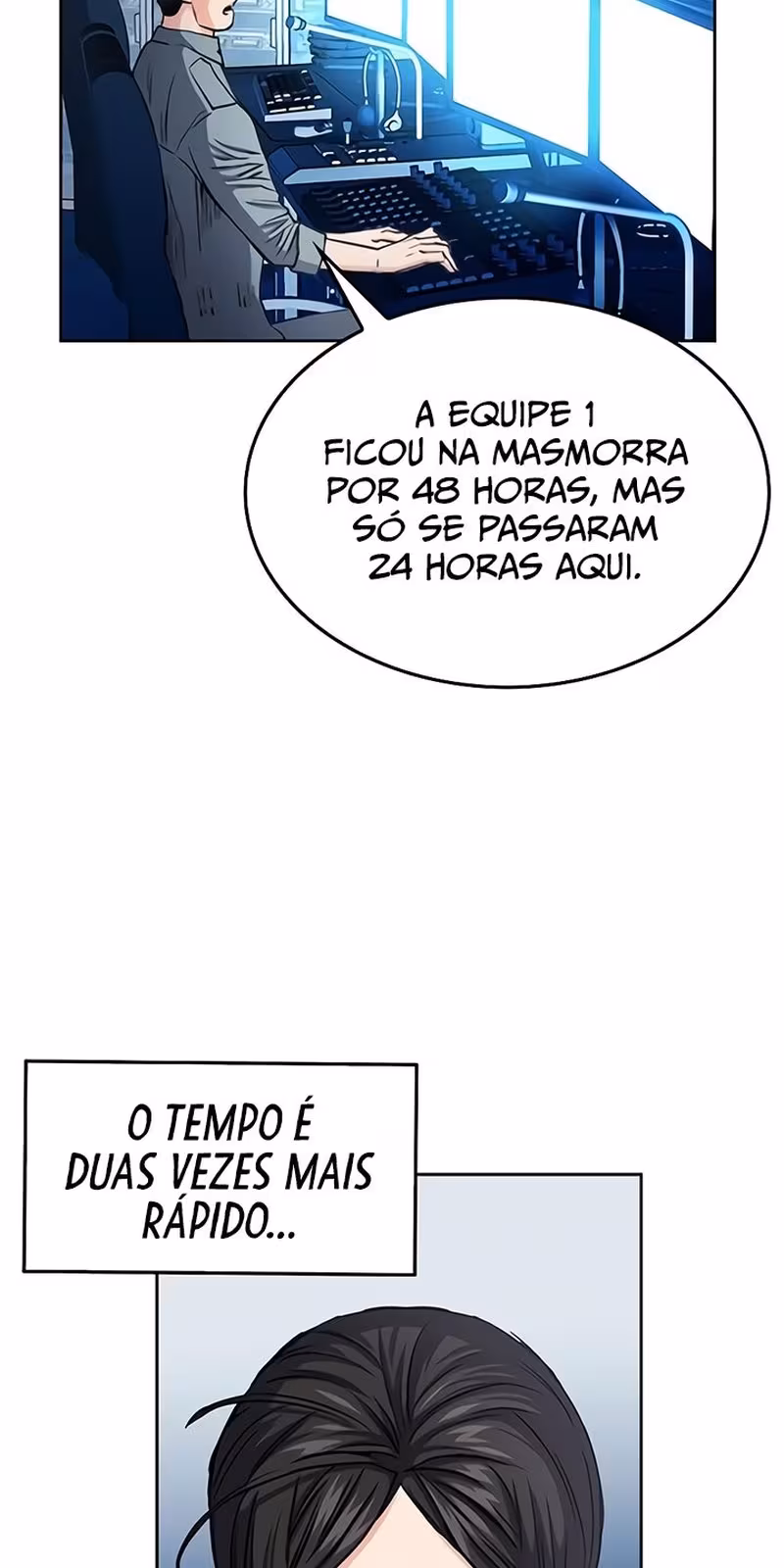 Página do Capítulo 47