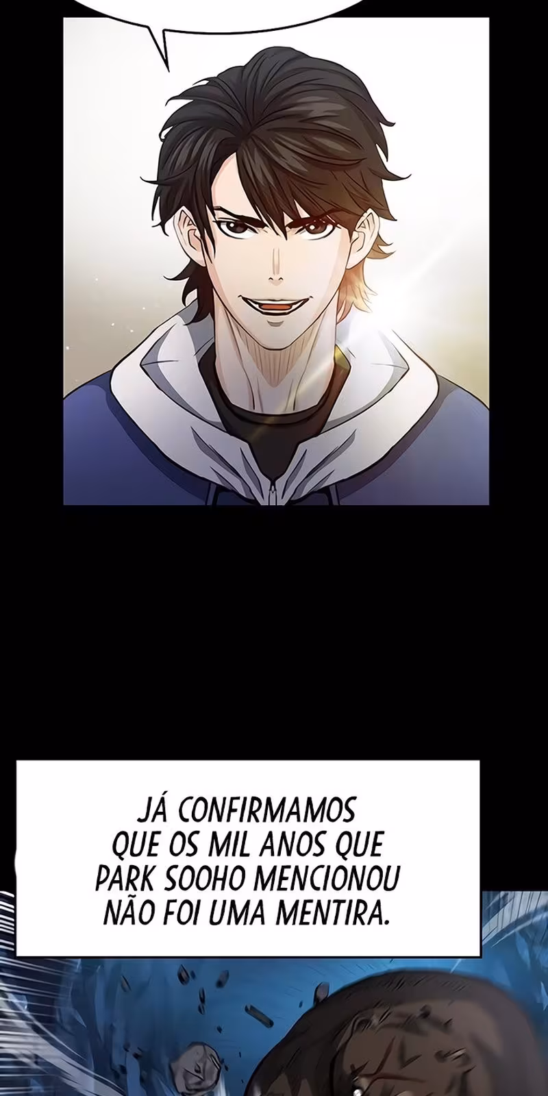 Página do Capítulo 47