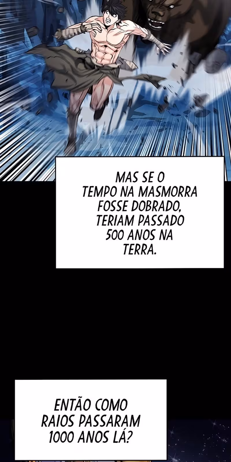 Página do Capítulo 47