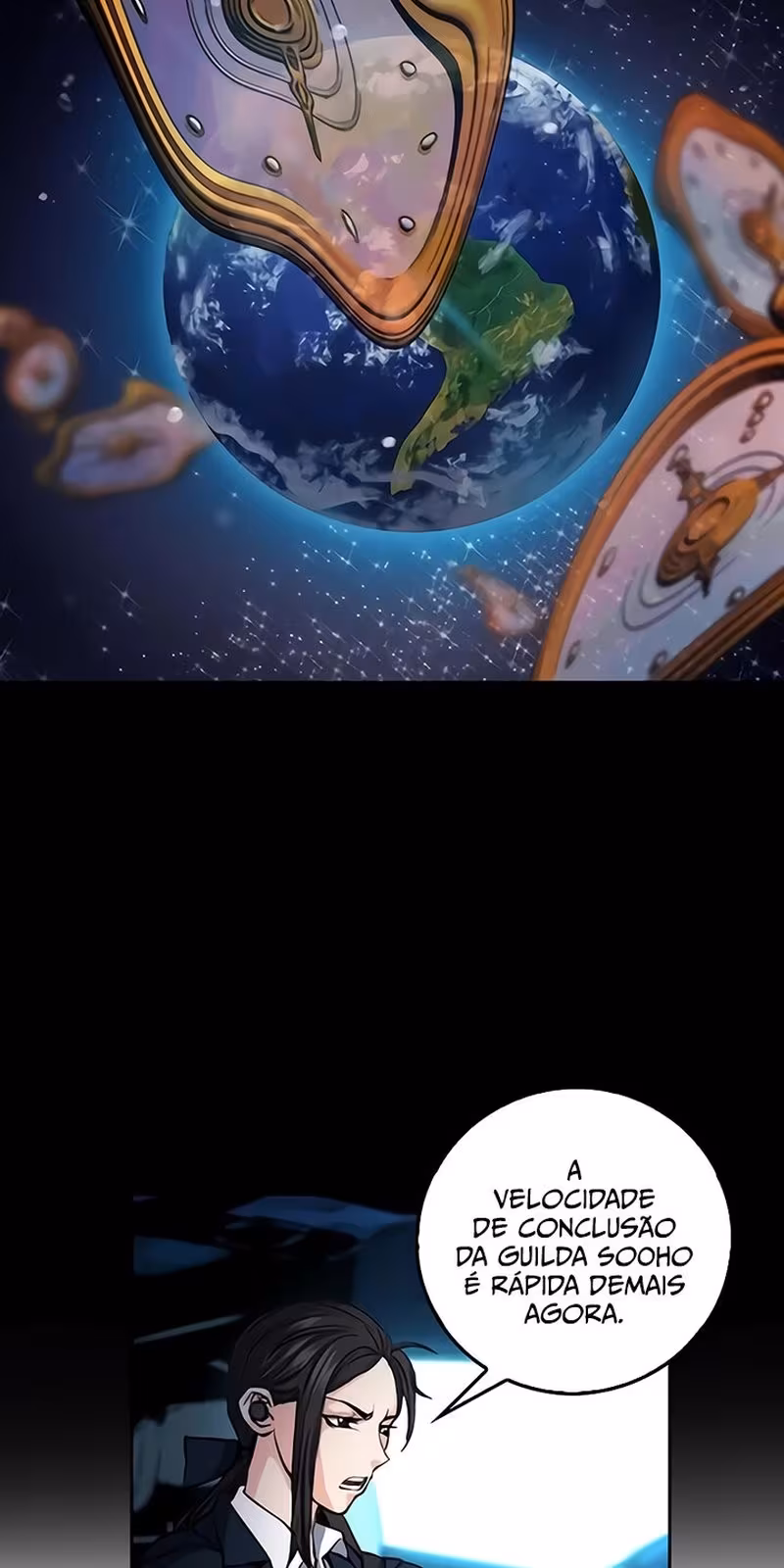 Página do Capítulo 47