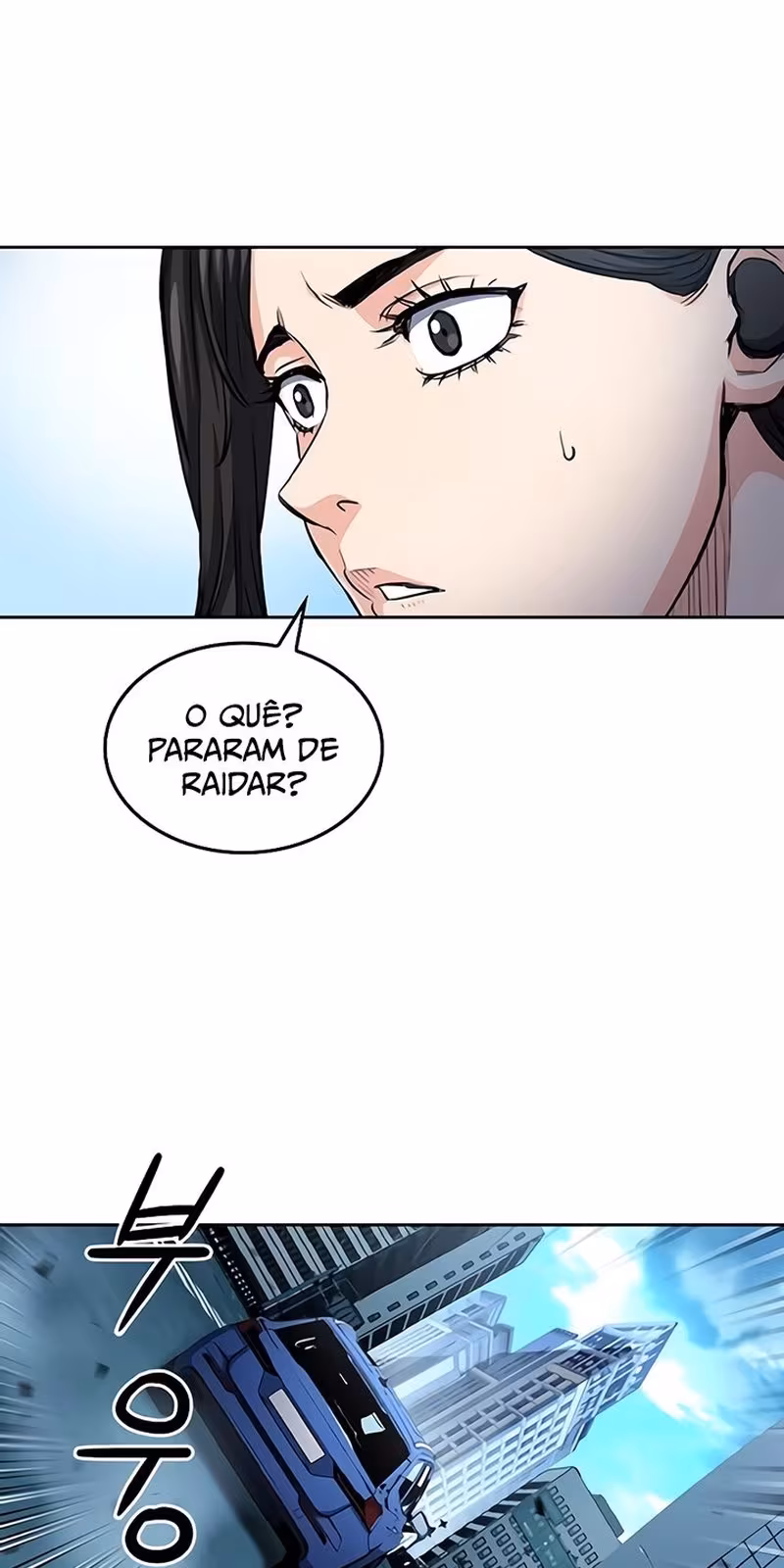 Página do Capítulo 47