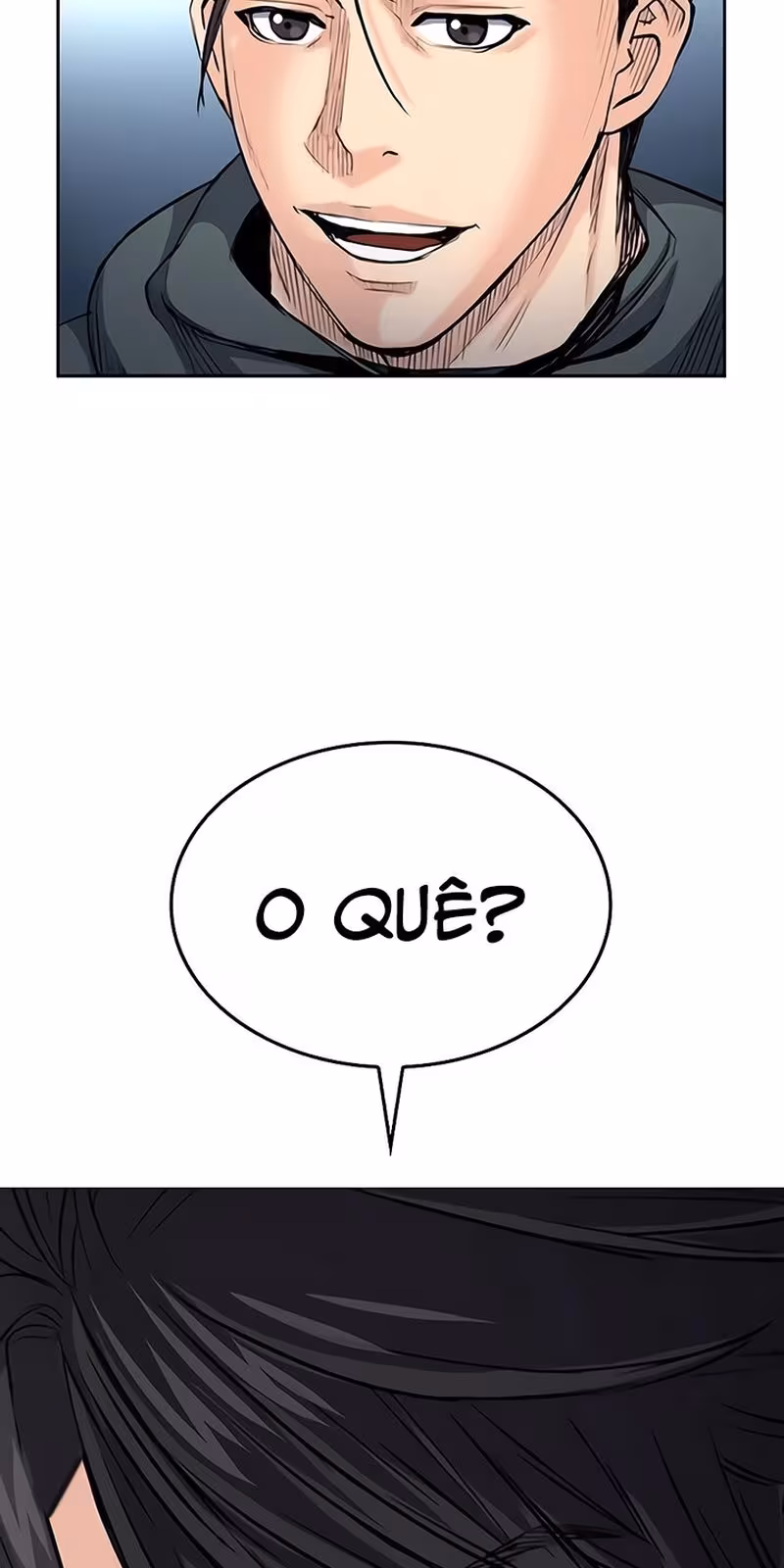 Página do Capítulo 47