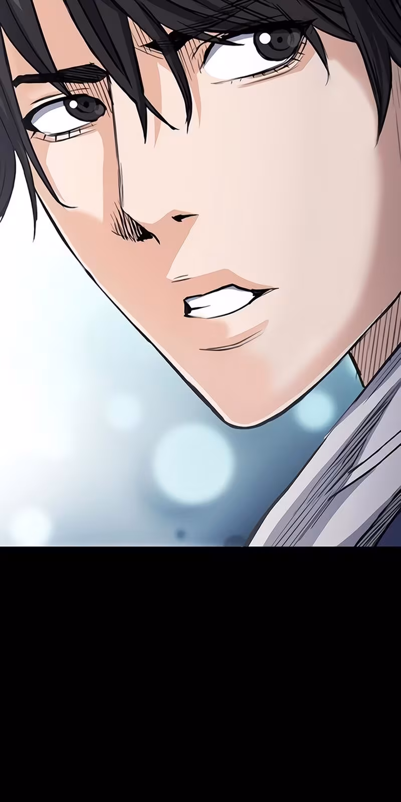 Página do Capítulo 47