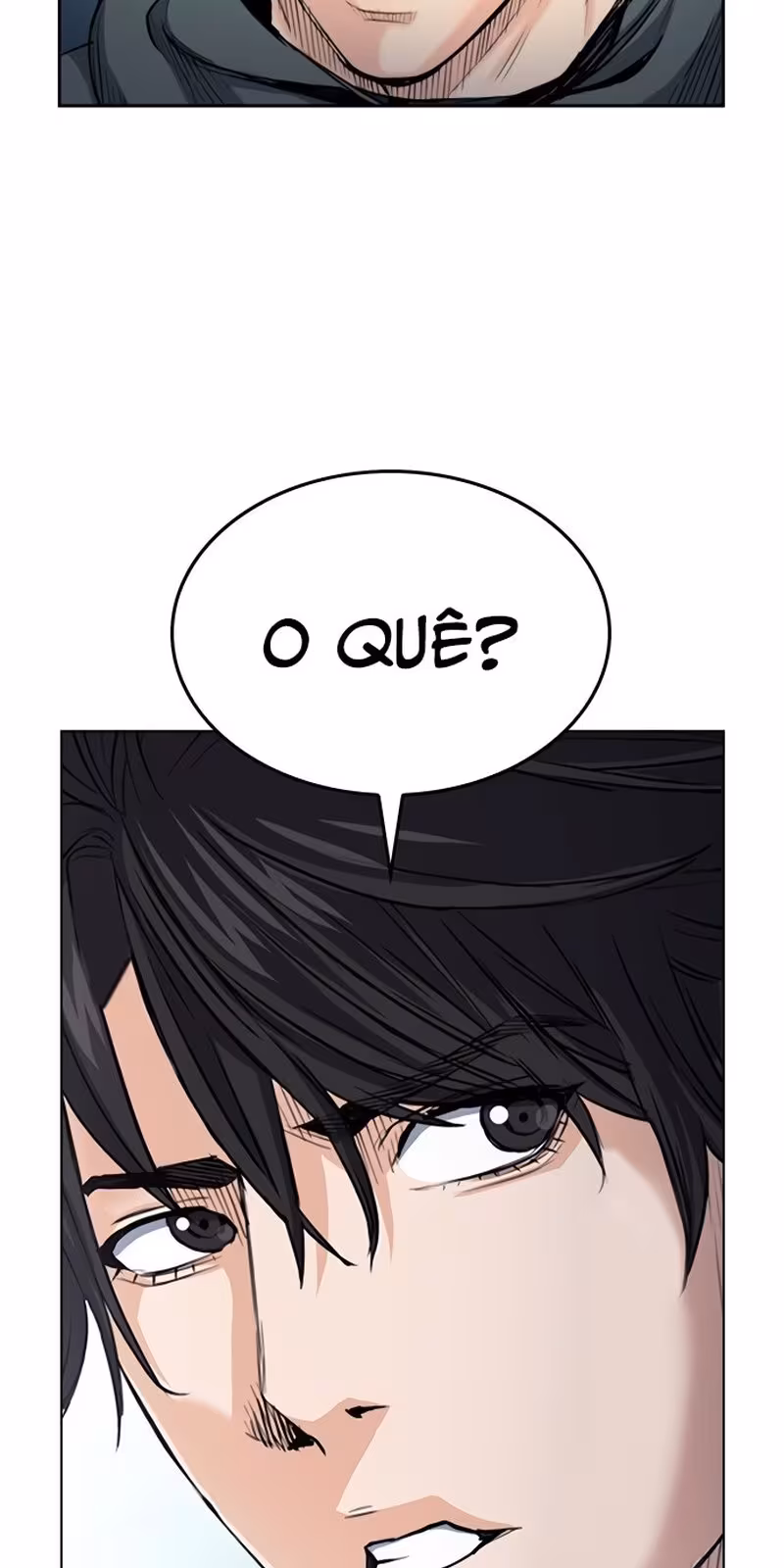 Página do Capítulo 48