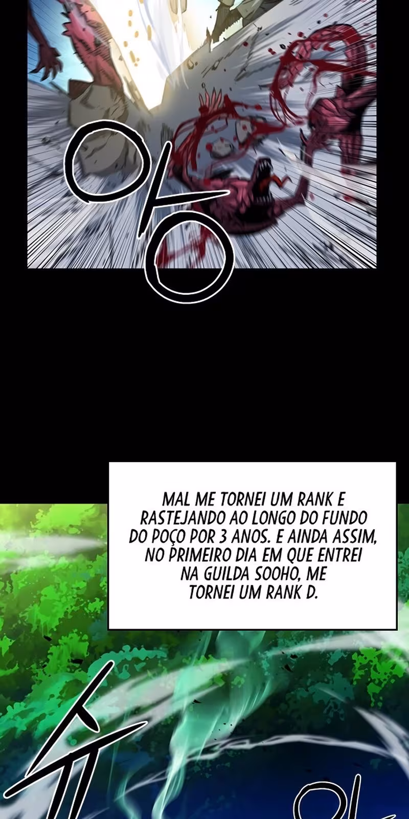 Página do Capítulo 48