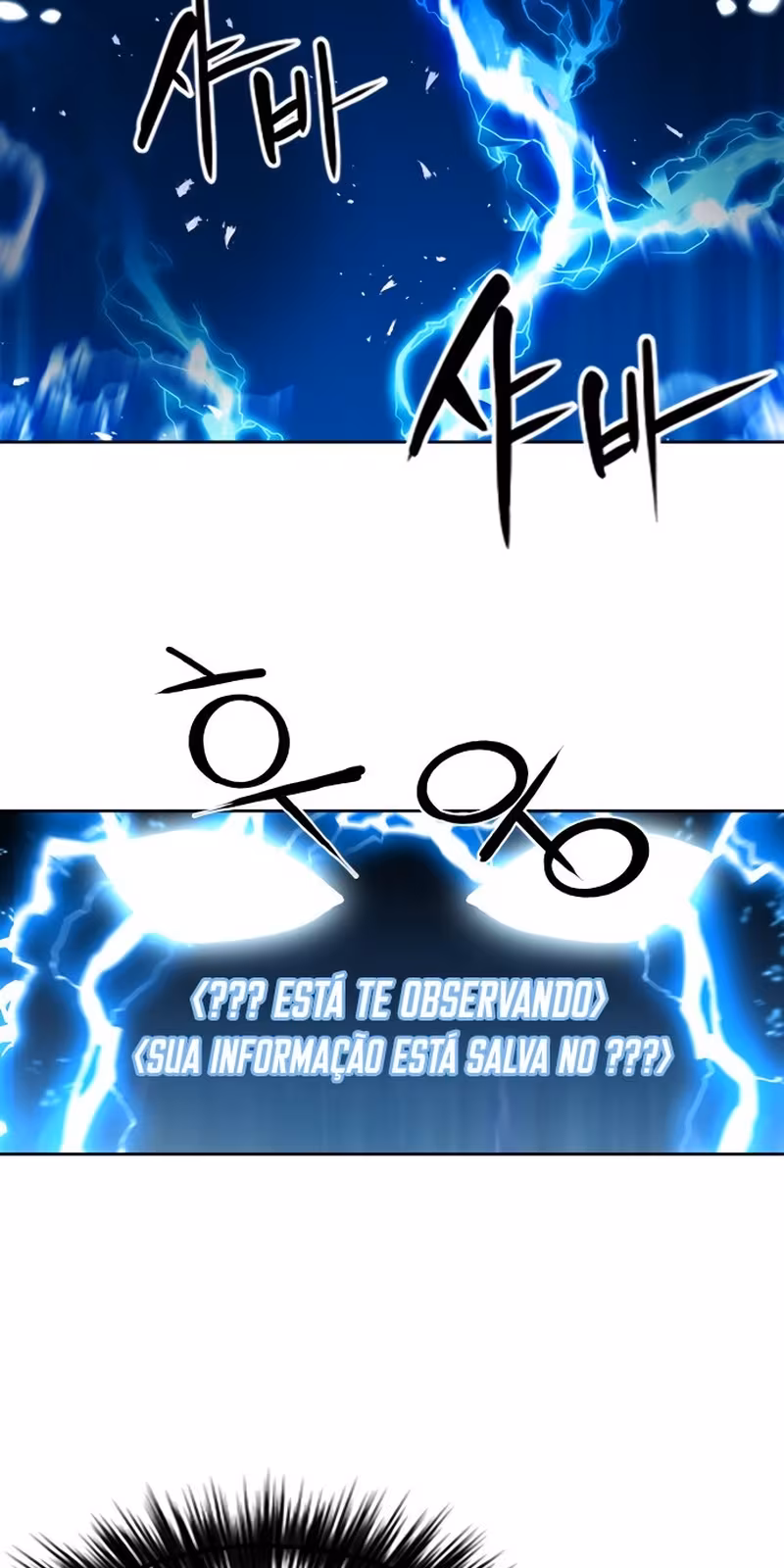 Página do Capítulo 48