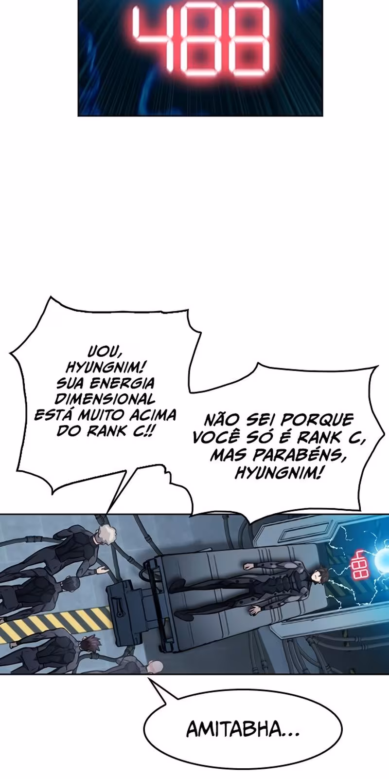 Página do Capítulo 48