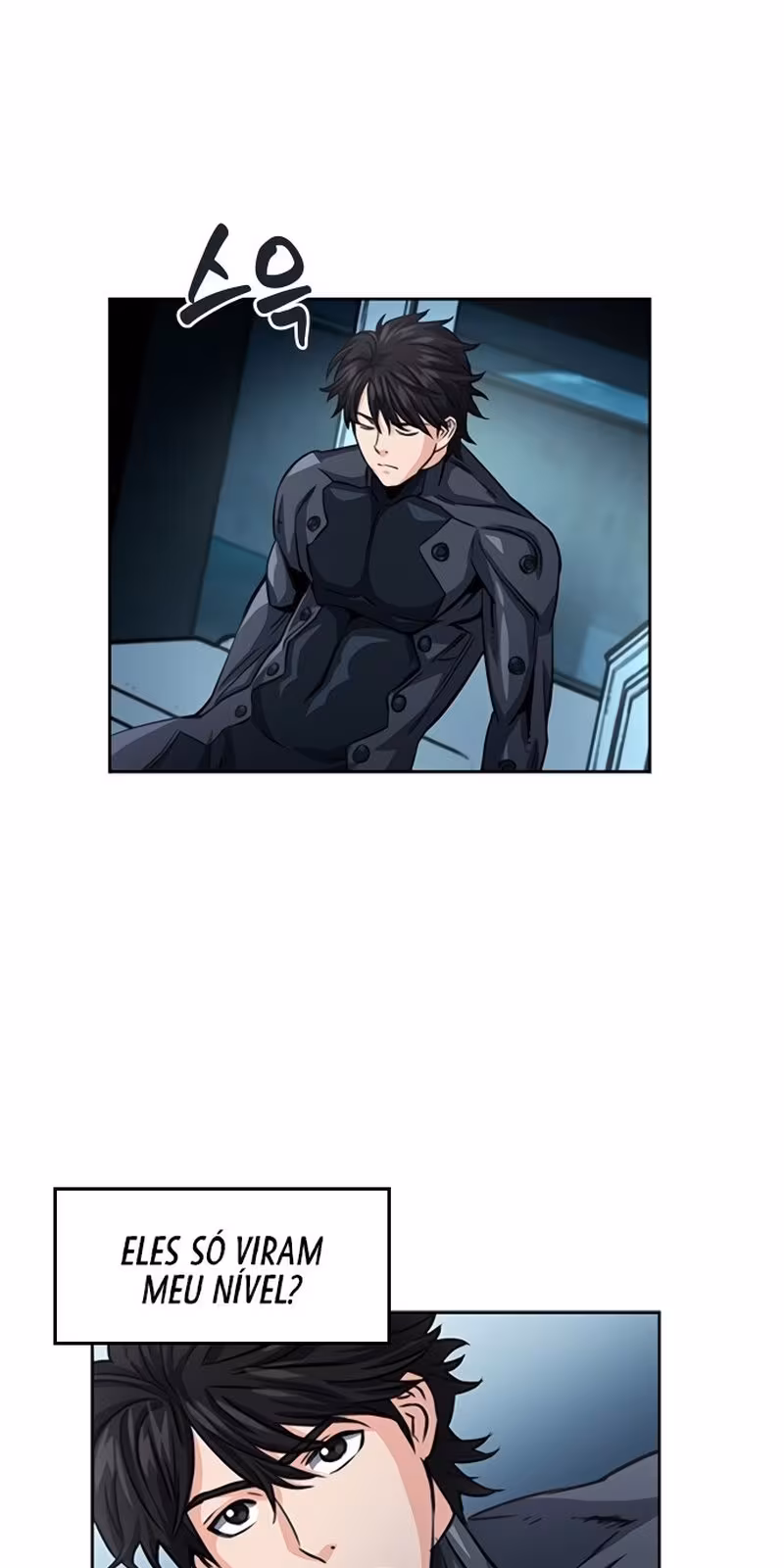 Página do Capítulo 48