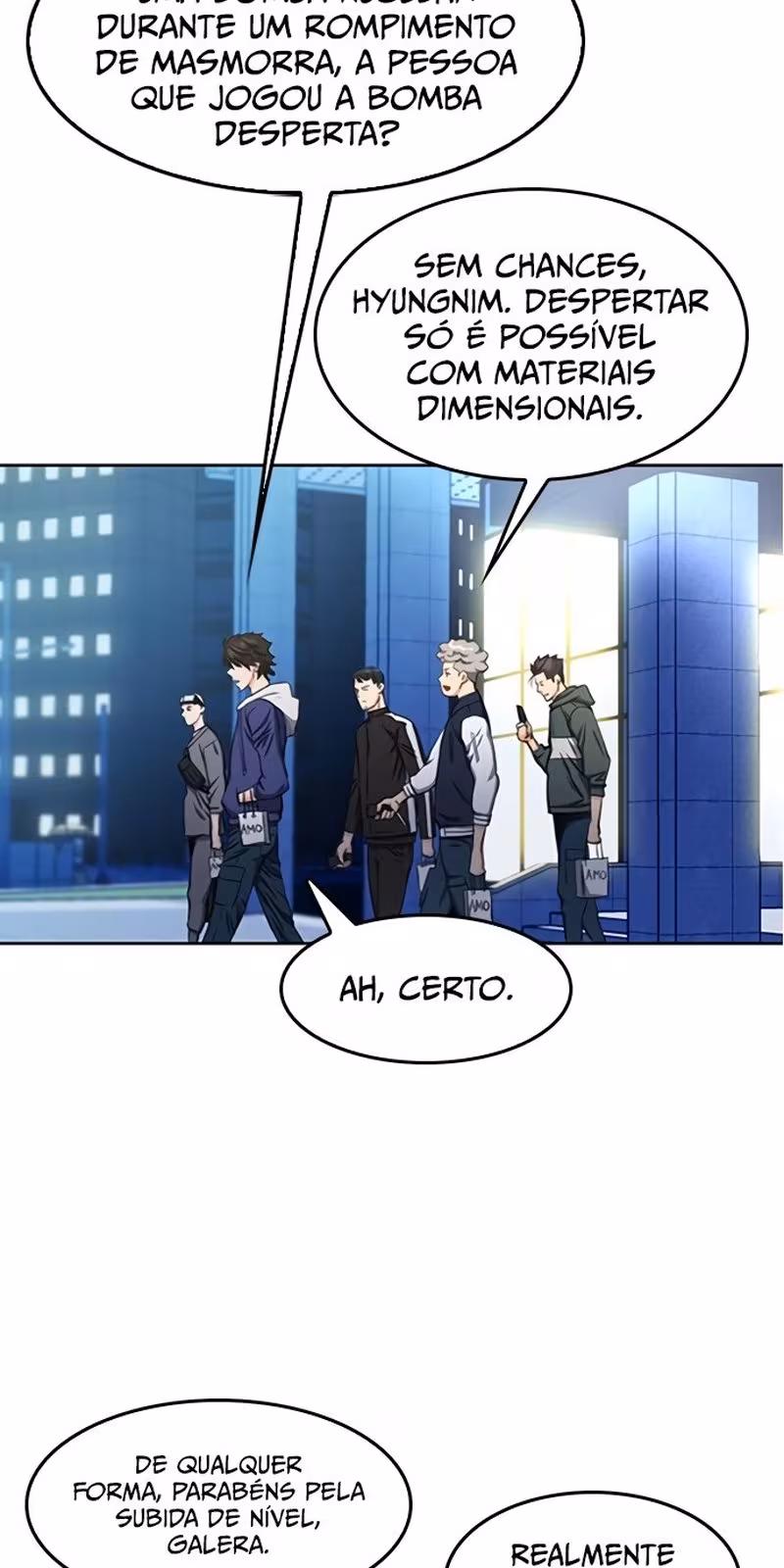 Página do Capítulo 48