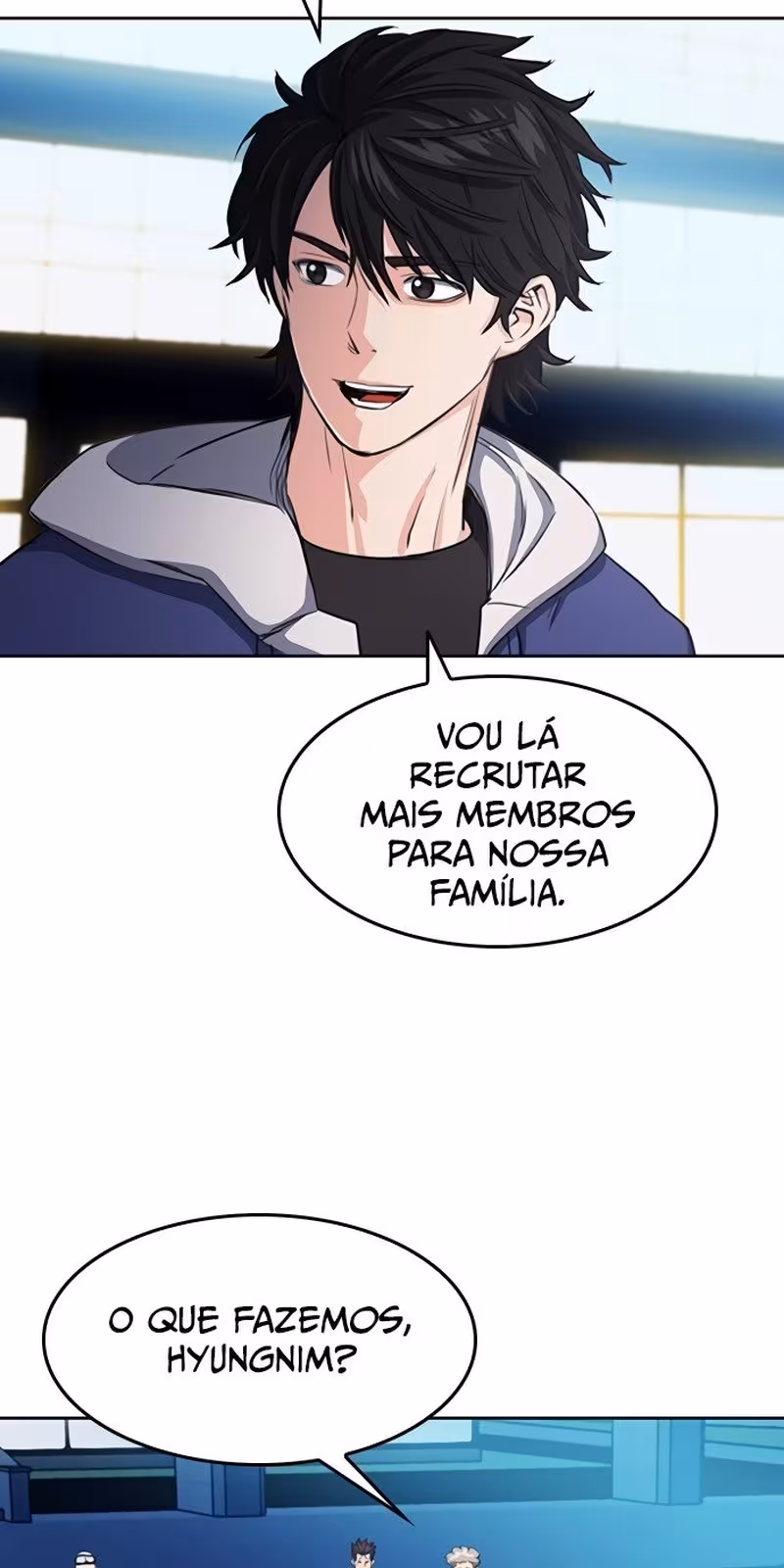 Página do Capítulo 48