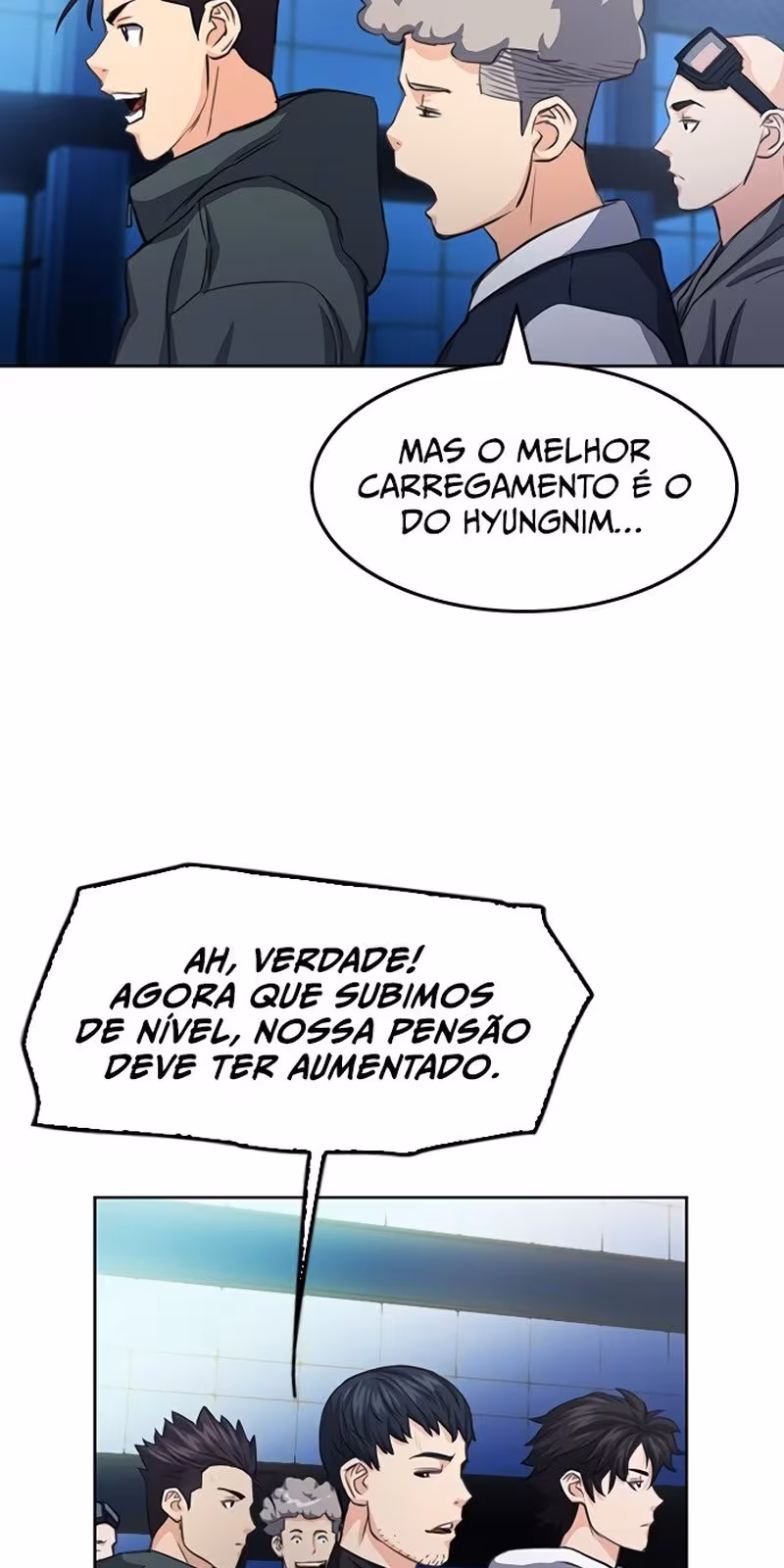 Página do Capítulo 48