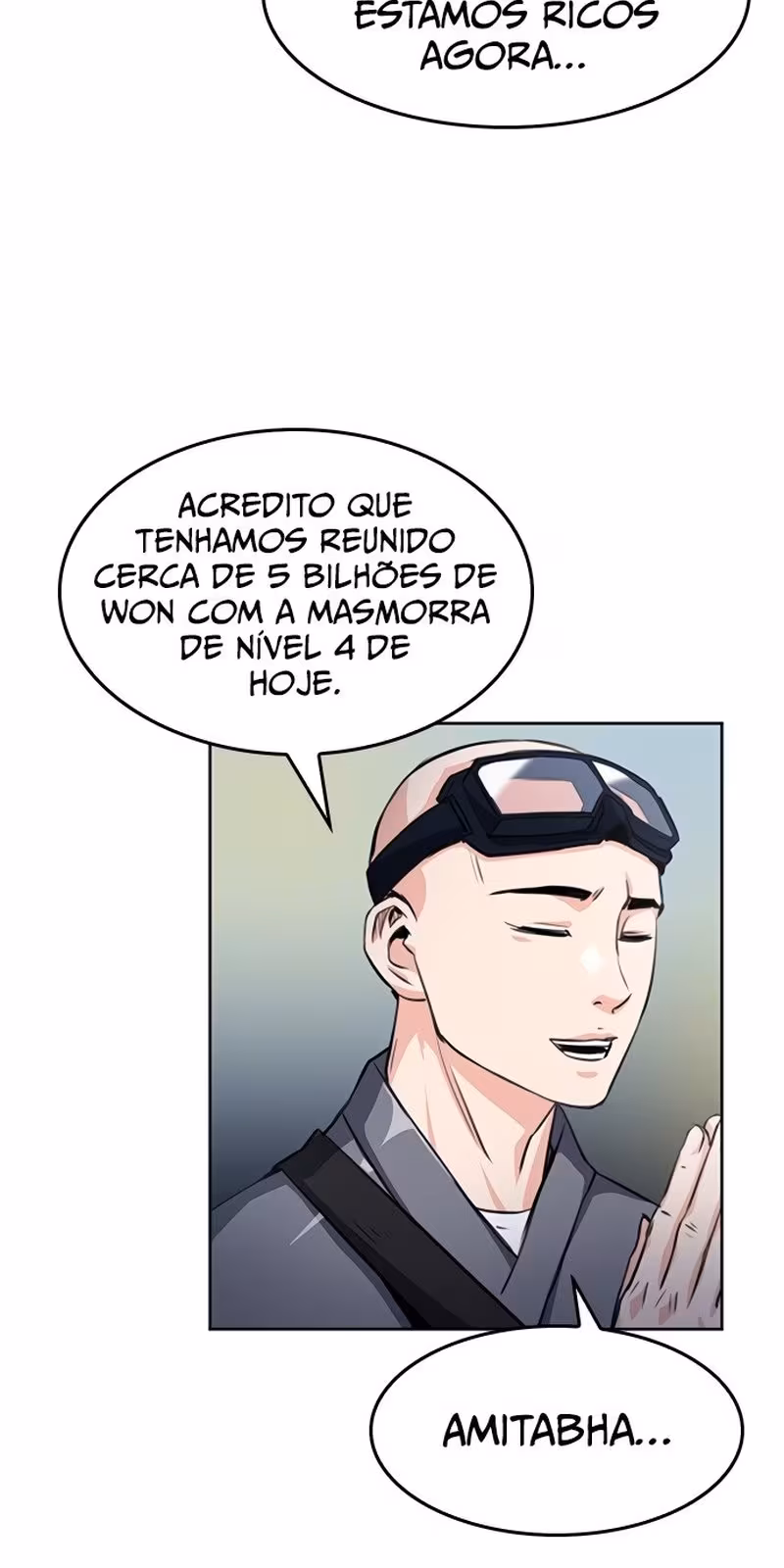 Página do Capítulo 48