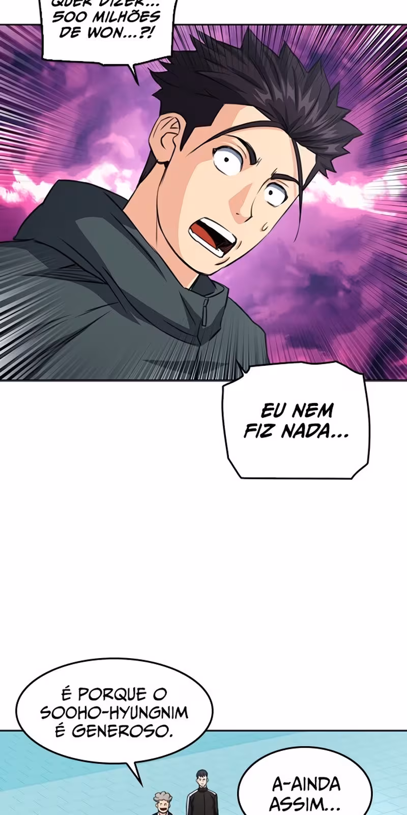 Página do Capítulo 48