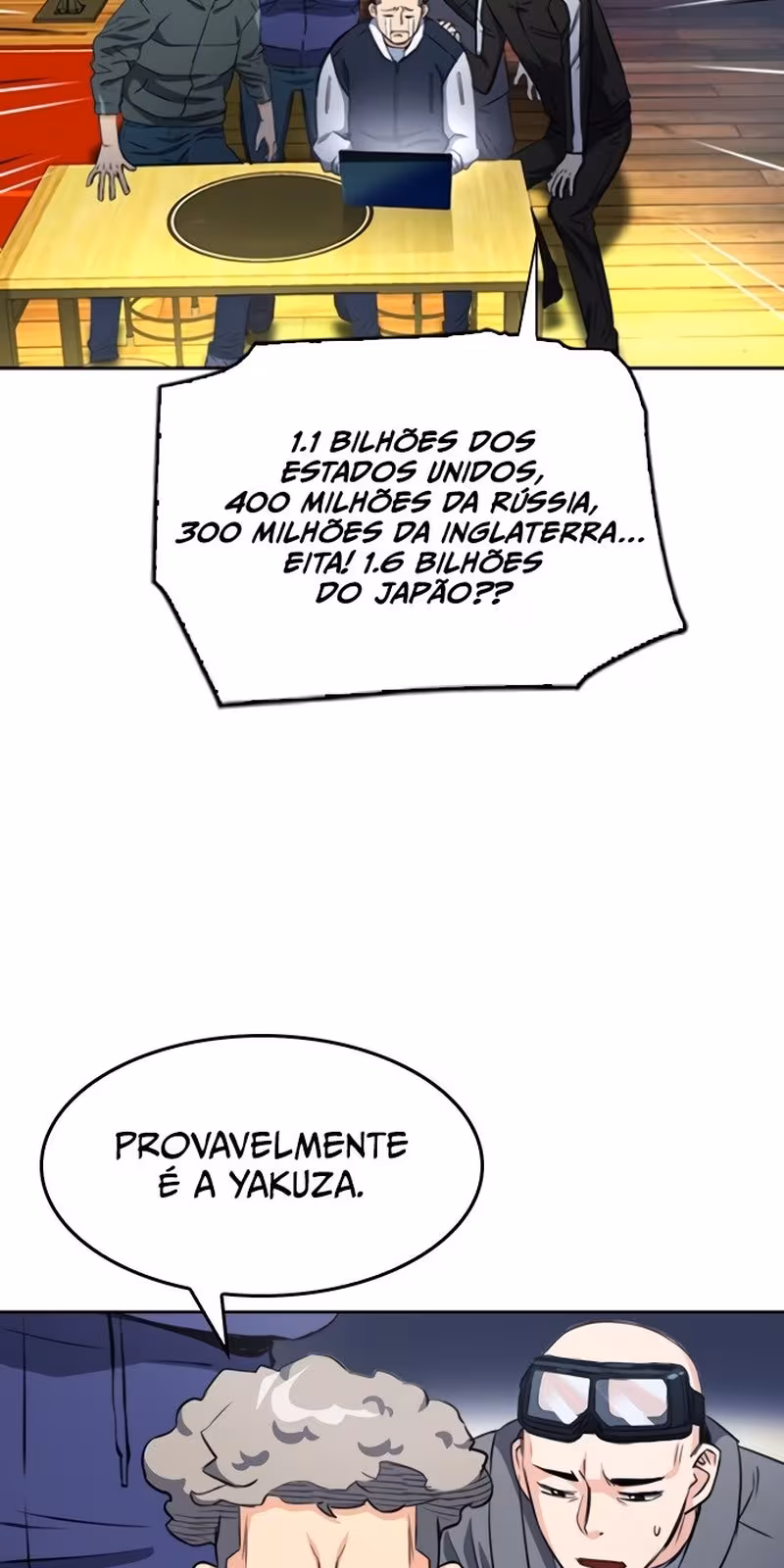 Página do Capítulo 48