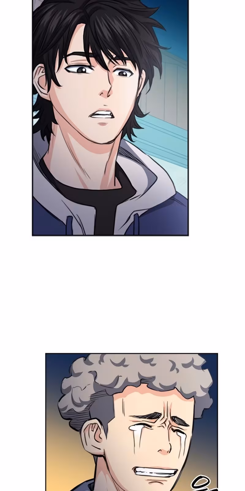 Página do Capítulo 48