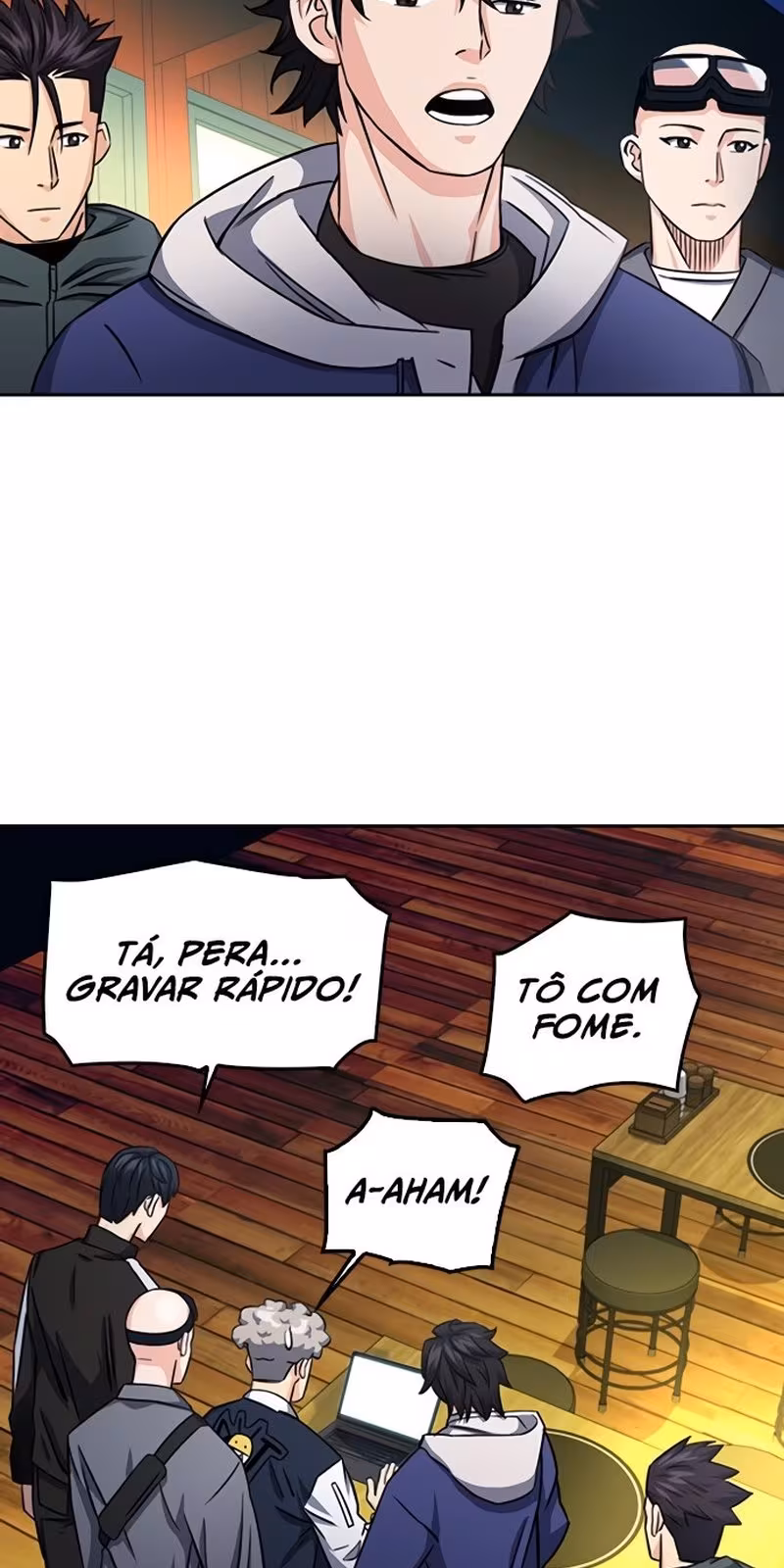 Página do Capítulo 48