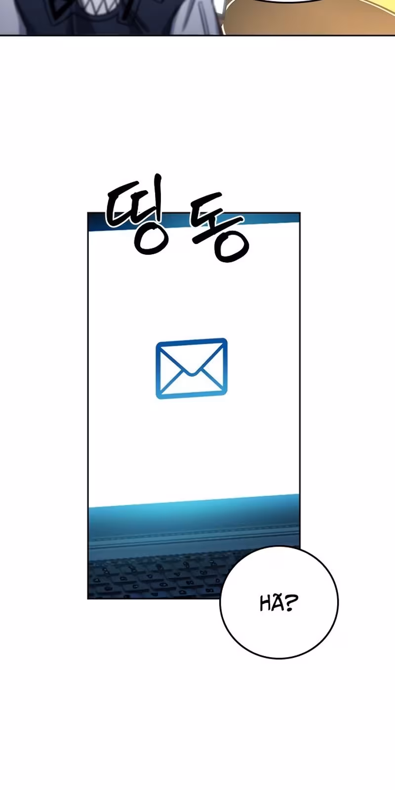 Página do Capítulo 48