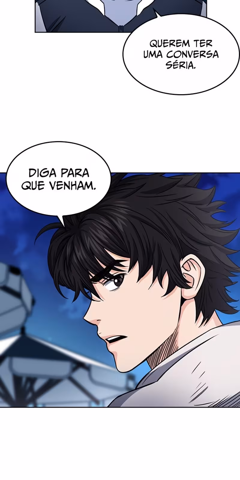 Página do Capítulo 48