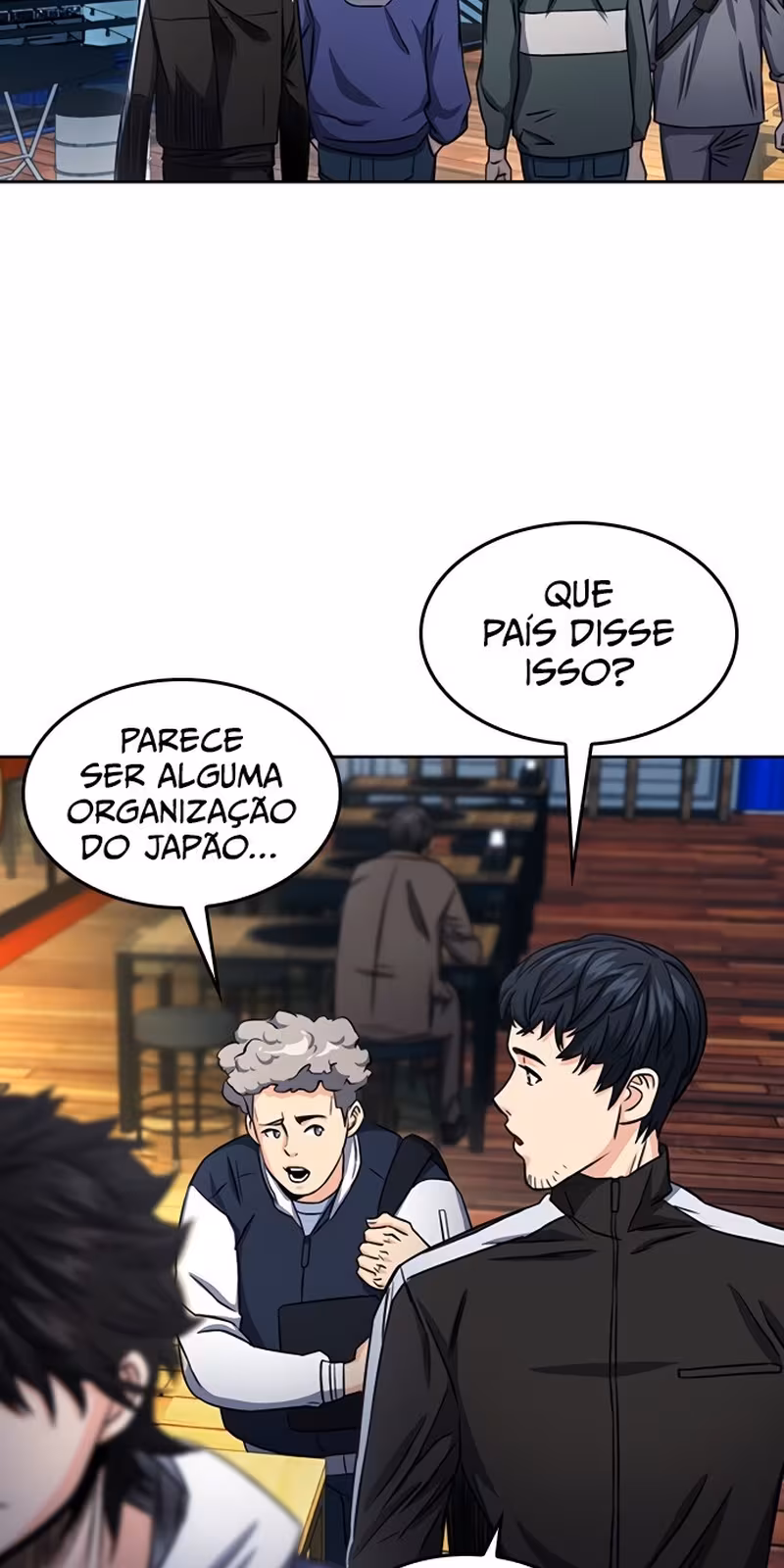 Página do Capítulo 48